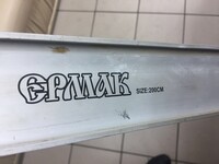 Саяногорск Инфо - Присоединённое изображение