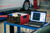 Саяногорск Инфо - Присоединённое изображение