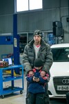 Саяногорск Инфо - Присоединённое изображение