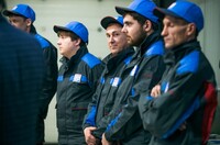 Саяногорск Инфо - Присоединённое изображение