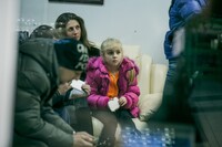Саяногорск Инфо - Присоединённое изображение