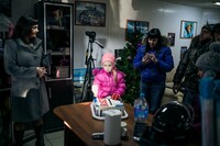 Саяногорск Инфо - Присоединённое изображение