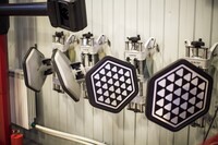 Саяногорск Инфо - Присоединённое изображение