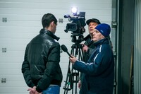 Саяногорск Инфо - Присоединённое изображение