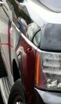 Саяногорск Инфо - Присоединённое изображение