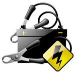Саяногорск Инфо - Присоединённое изображение