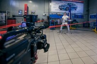 Саяногорск Инфо - Присоединённое изображение