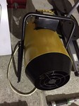 Саяногорск Инфо - Присоединённое изображение