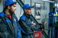 Саяногорск Инфо - Присоединённое изображение