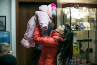 Саяногорск Инфо - Присоединённое изображение