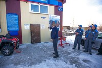 Саяногорск Инфо - Присоединённое изображение