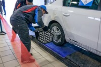 Саяногорск Инфо - Присоединённое изображение