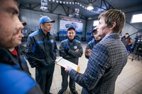 Саяногорск Инфо - Присоединённое изображение