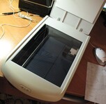 Саяногорск Инфо - Присоединённое изображение