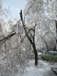 Саяногорск Инфо - Присоединённое изображение