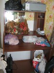 Саяногорск Инфо - Присоединённое изображение