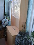 Саяногорск Инфо - Присоединённое изображение