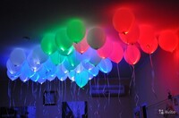 Саяногорск Инфо - Присоединённое изображение