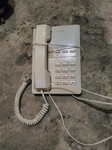 Саяногорск Инфо - Присоединённое изображение