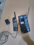 Саяногорск Инфо - Присоединённое изображение