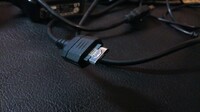Саяногорск Инфо - Присоединённое изображение