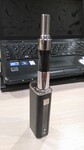 Саяногорск Инфо - Присоединённое изображение