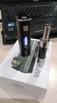 Саяногорск Инфо - Присоединённое изображение