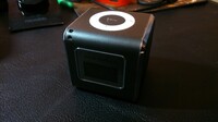 Саяногорск Инфо - Присоединённое изображение