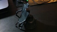 Саяногорск Инфо - Присоединённое изображение