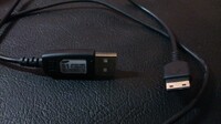 Саяногорск Инфо - Присоединённое изображение