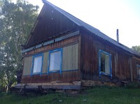Саяногорск Инфо - Присоединённое изображение