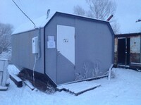 Саяногорск Инфо - Присоединённое изображение