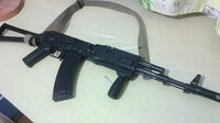 Саяногорск Инфо - Присоединённое изображение