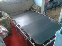 Саяногорск Инфо - Присоединённое изображение