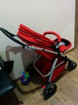 Саяногорск Инфо - Присоединённое изображение