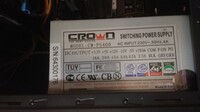 Саяногорск Инфо - Присоединённое изображение