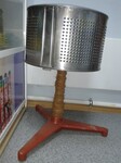 Саяногорск Инфо - Присоединённое изображение