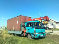 Саяногорск Инфо - Присоединённое изображение