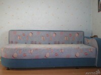 Саяногорск Инфо - Присоединённое изображение