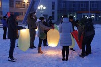 Саяногорск Инфо - Присоединённое изображение