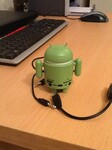 Саяногорск Инфо - Присоединённое изображение