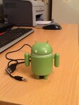 Саяногорск Инфо - Присоединённое изображение