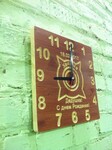 Саяногорск Инфо - Присоединённое изображение