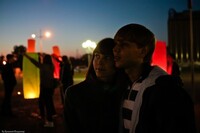 Саяногорск Инфо - Присоединённое изображение