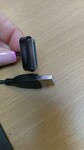 Саяногорск Инфо - Присоединённое изображение