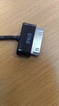 Саяногорск Инфо - Присоединённое изображение