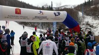 Саяногорск Инфо - Присоединённое изображение