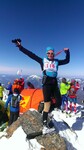 Саяногорск Инфо - Присоединённое изображение