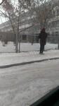 Саяногорск Инфо - Присоединённое изображение