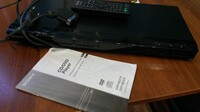 Саяногорск Инфо - Присоединённое изображение